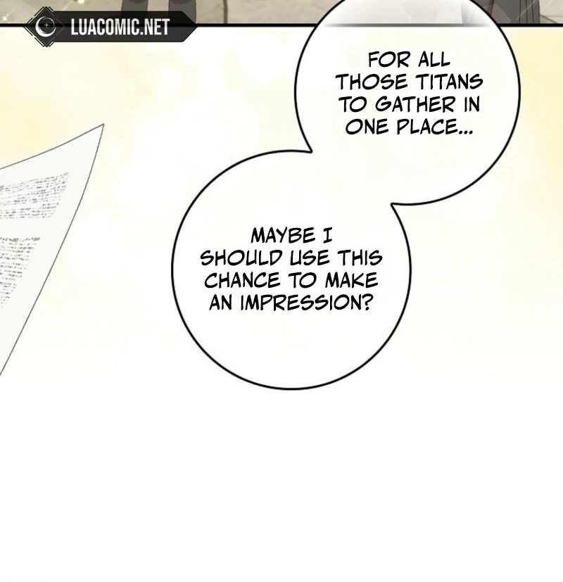 Read I Saved You, but I’m Not Responsible Manga Online