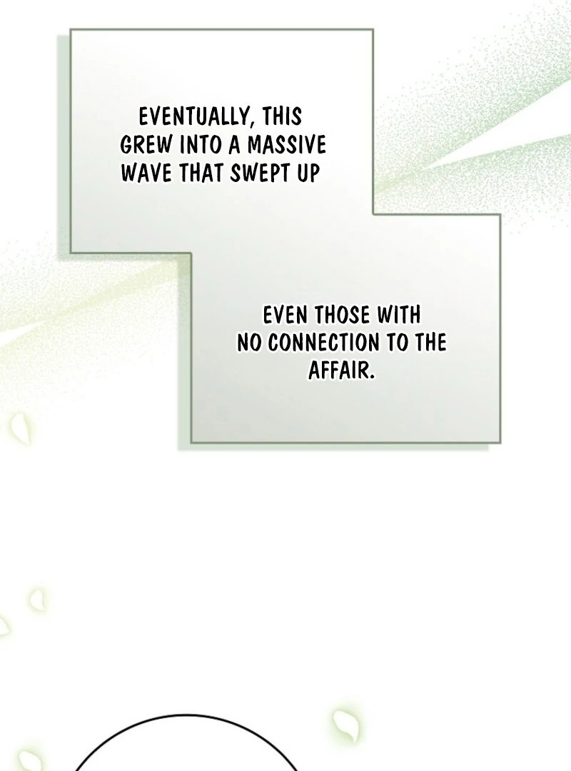 Read I Saved You, but I’m Not Responsible Manga Online