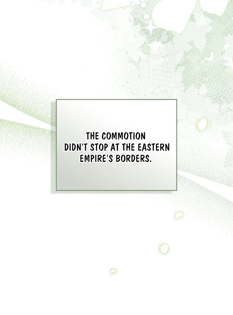 Read I Saved You, but I’m Not Responsible Manga Online