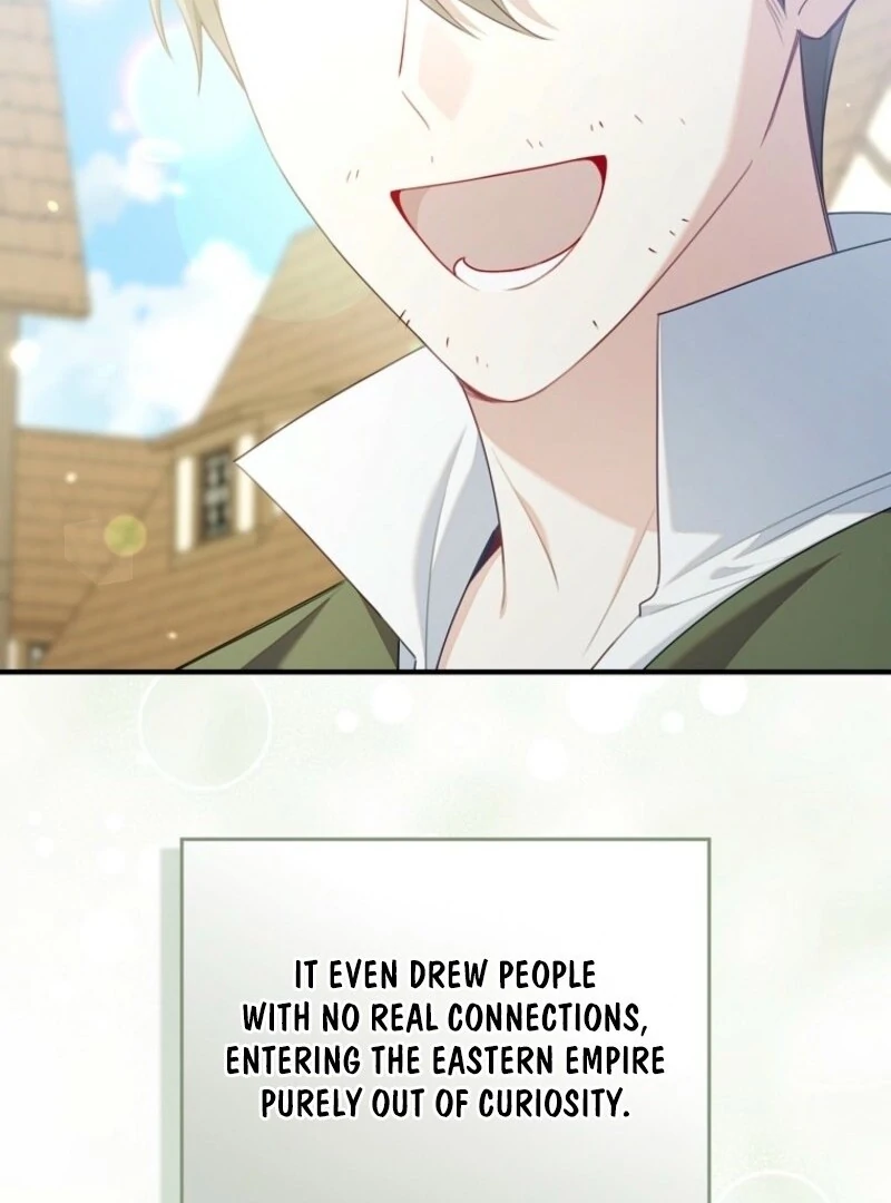 Read I Saved You, but I’m Not Responsible Manga Online