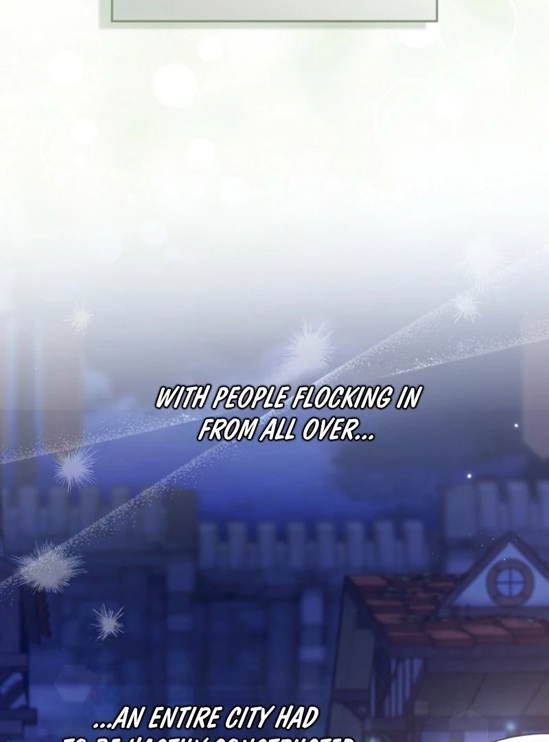 Read I Saved You, but I’m Not Responsible Manga Online