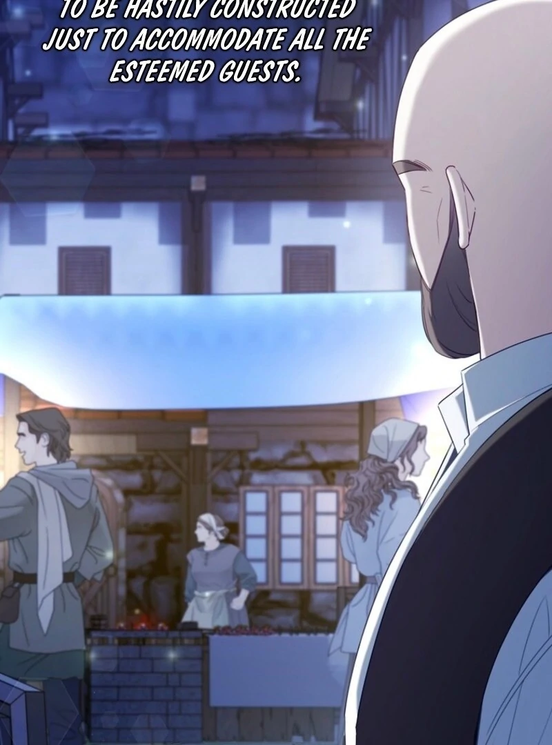 Read I Saved You, but I’m Not Responsible Manga Online