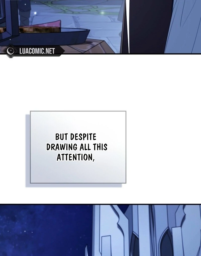 Read I Saved You, but I’m Not Responsible Manga Online