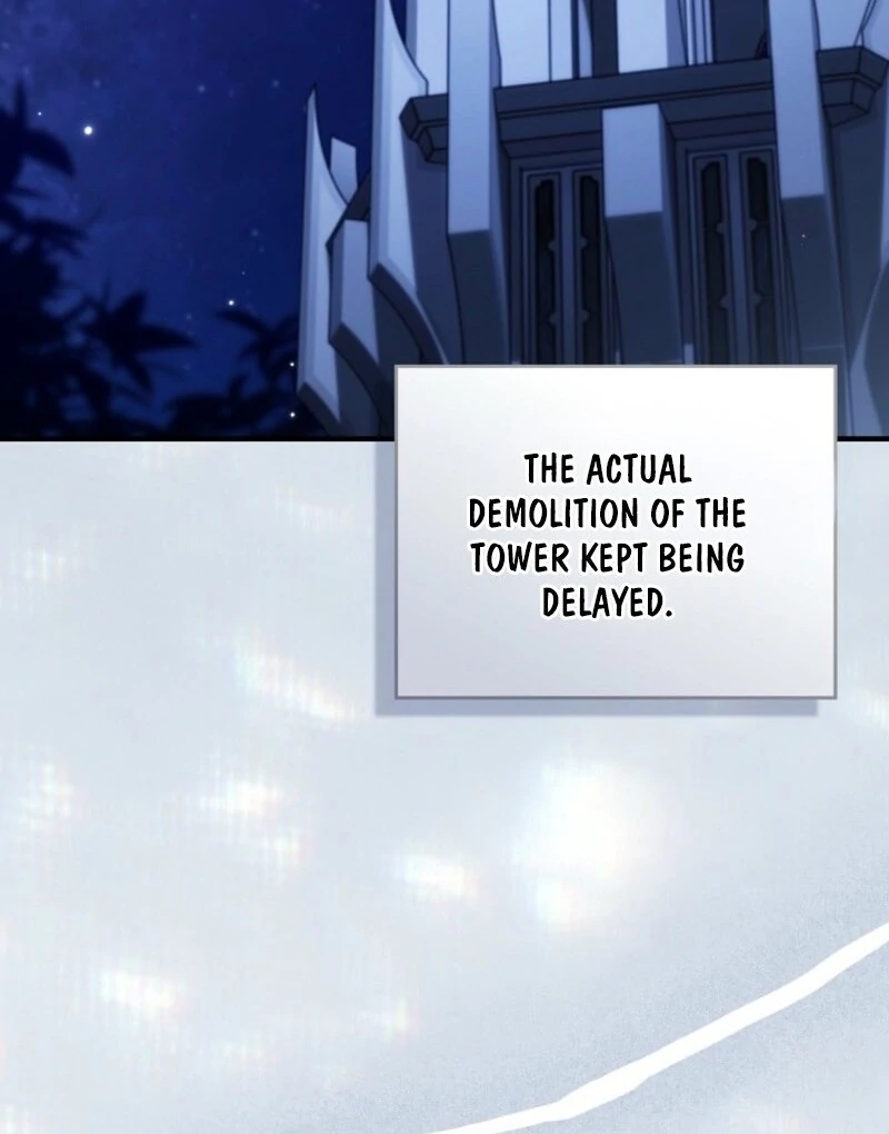 Read I Saved You, but I’m Not Responsible Manga Online