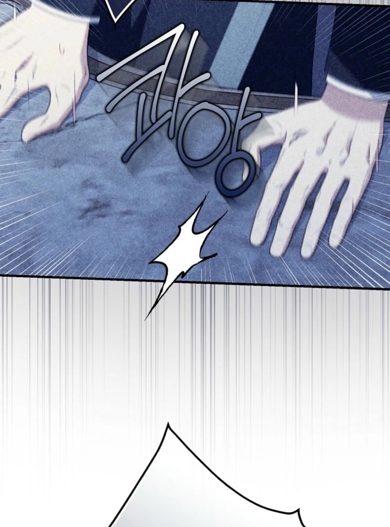 Read I Saved You, but I’m Not Responsible Manga Online