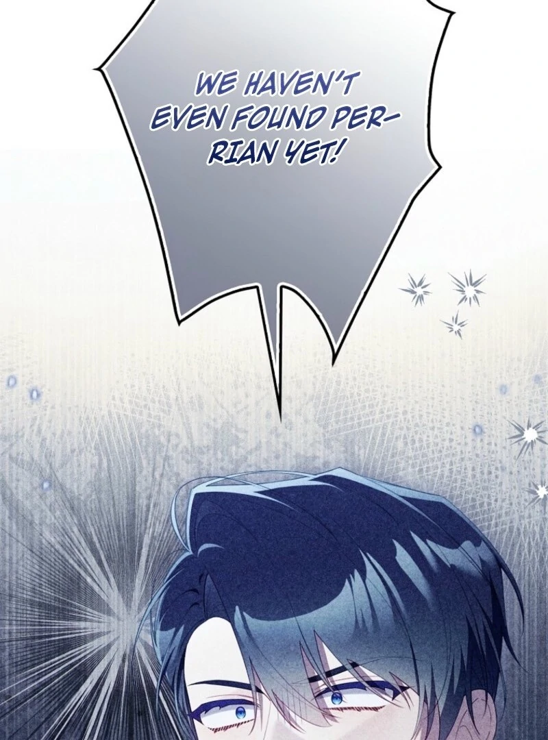 Read I Saved You, but I’m Not Responsible Manga Online