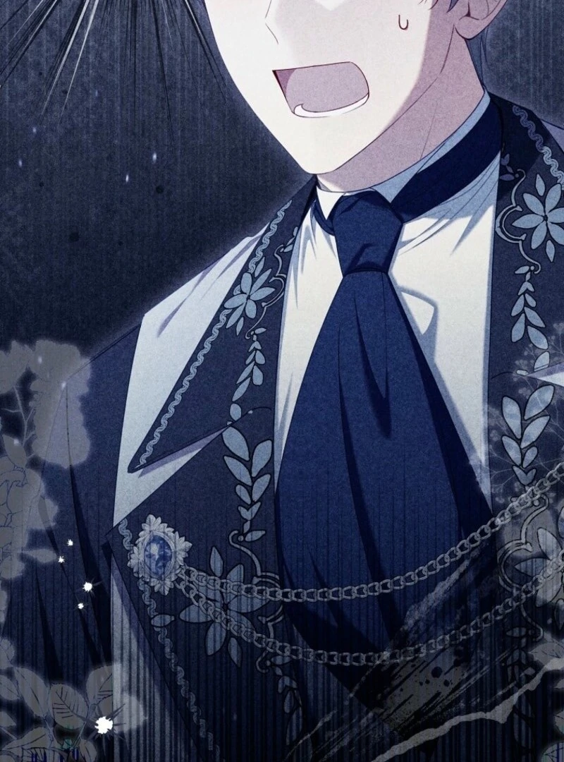 Read I Saved You, but I’m Not Responsible Manga Online