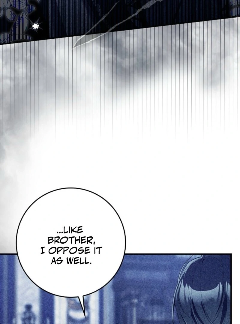 Read I Saved You, but I’m Not Responsible Manga Online