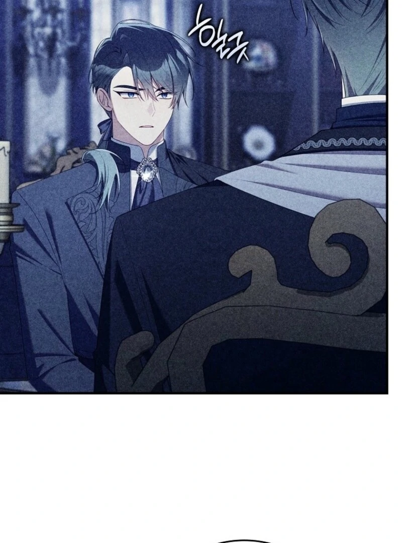 Read I Saved You, but I’m Not Responsible Manga Online