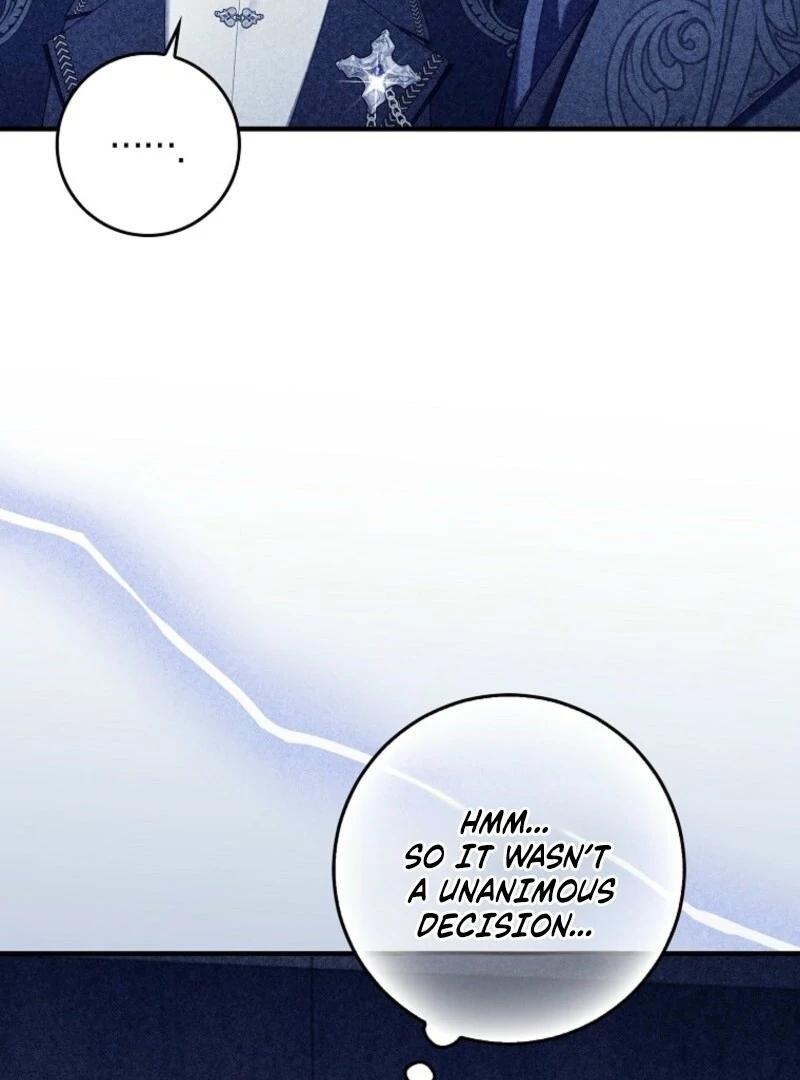 Read I Saved You, but I’m Not Responsible Manga Online