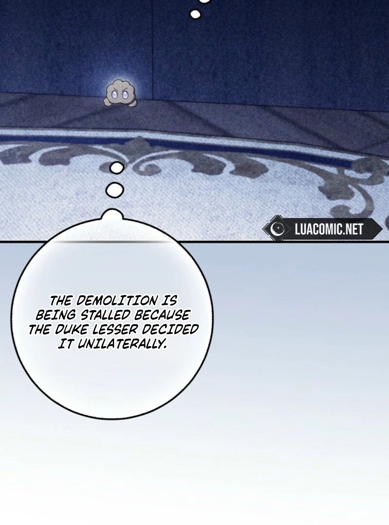 Read I Saved You, but I’m Not Responsible Manga Online