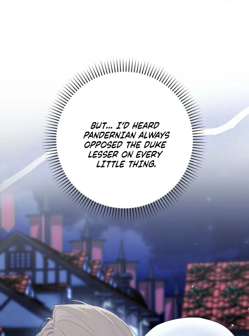 Read I Saved You, but I’m Not Responsible Manga Online