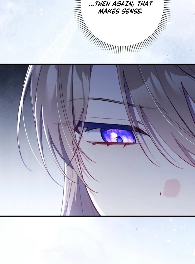 Read I Saved You, but I’m Not Responsible Manga Online