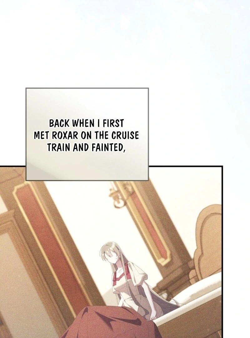 Read I Saved You, but I’m Not Responsible Manga Online