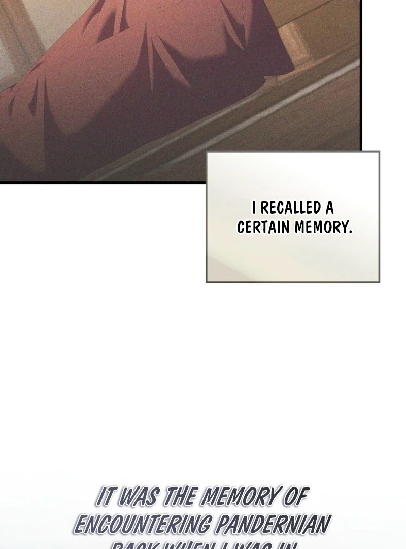 Read I Saved You, but I’m Not Responsible Manga Online