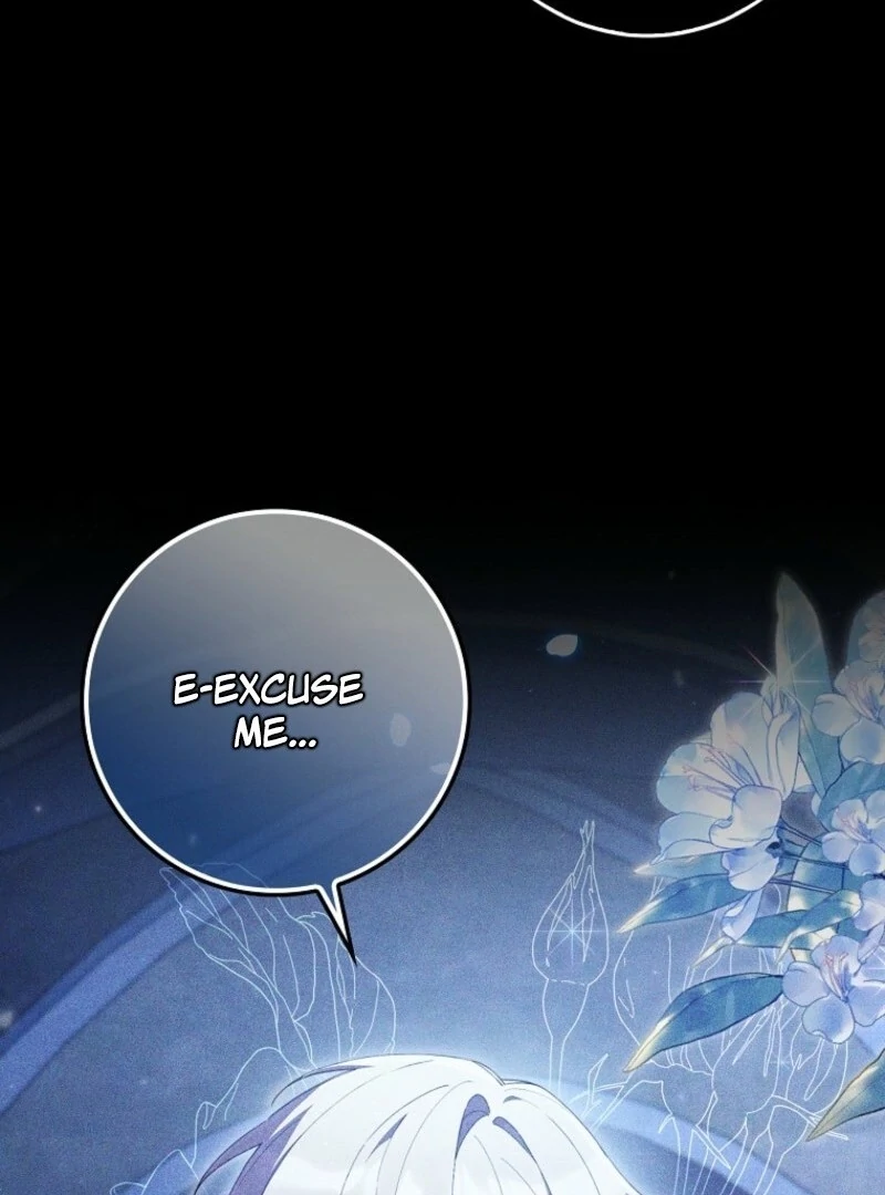 Read I Saved You, but I’m Not Responsible Manga Online