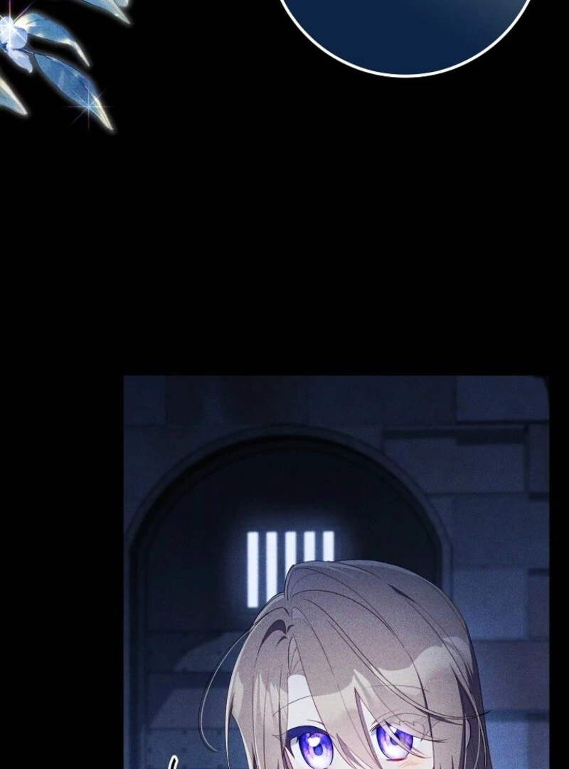 Read I Saved You, but I’m Not Responsible Manga Online