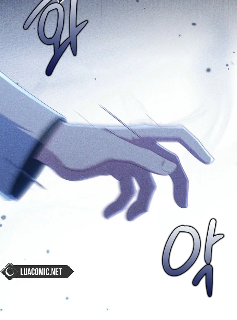 Read I Saved You, but I’m Not Responsible Manga Online