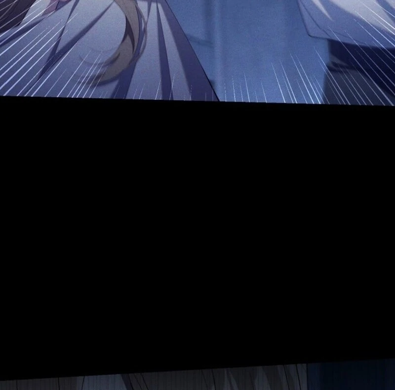 Read I Saved You, but I’m Not Responsible Manga Online