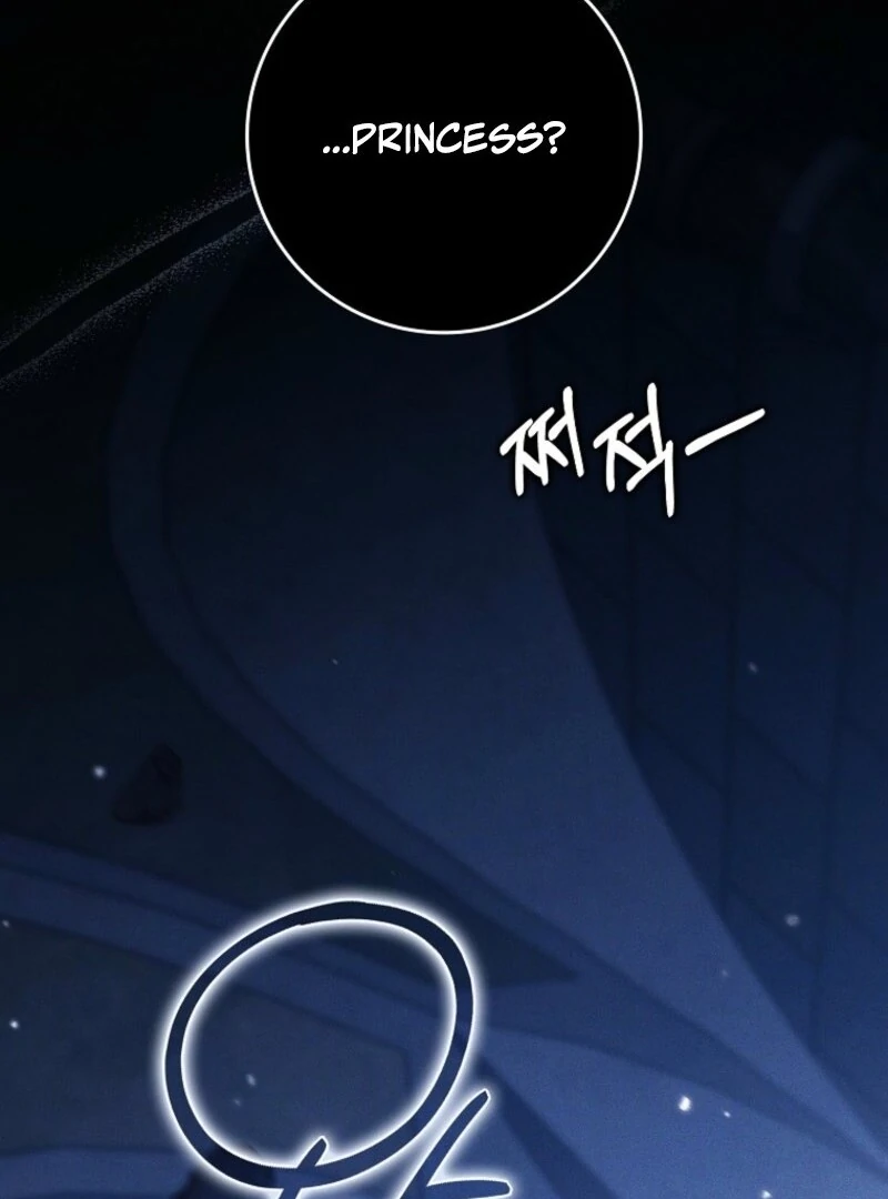 Read I Saved You, but I’m Not Responsible Manga Online