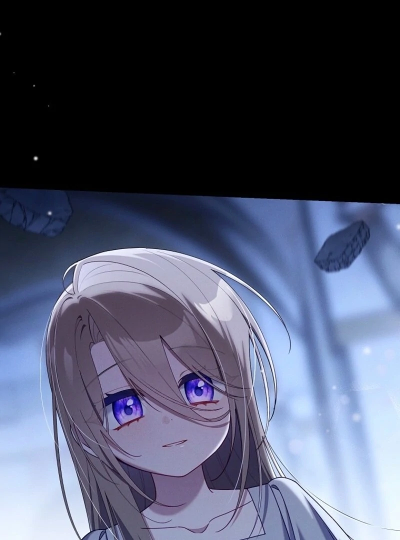 Read I Saved You, but I’m Not Responsible Manga Online