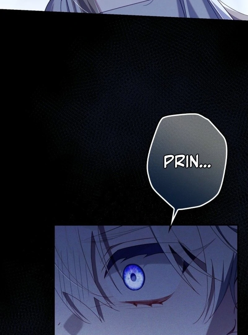 Read I Saved You, but I’m Not Responsible Manga Online