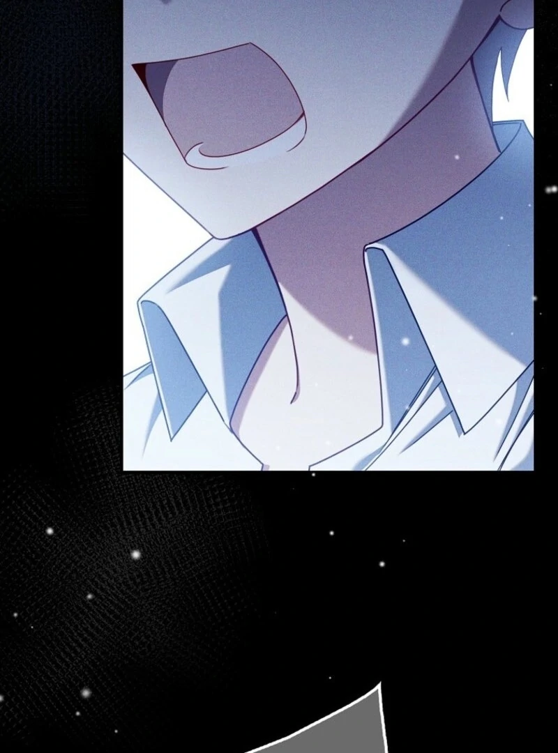 Read I Saved You, but I’m Not Responsible Manga Online