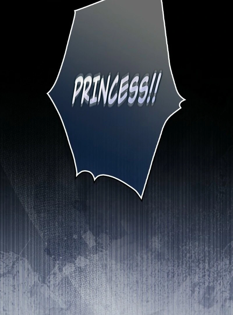 Read I Saved You, but I’m Not Responsible Manga Online