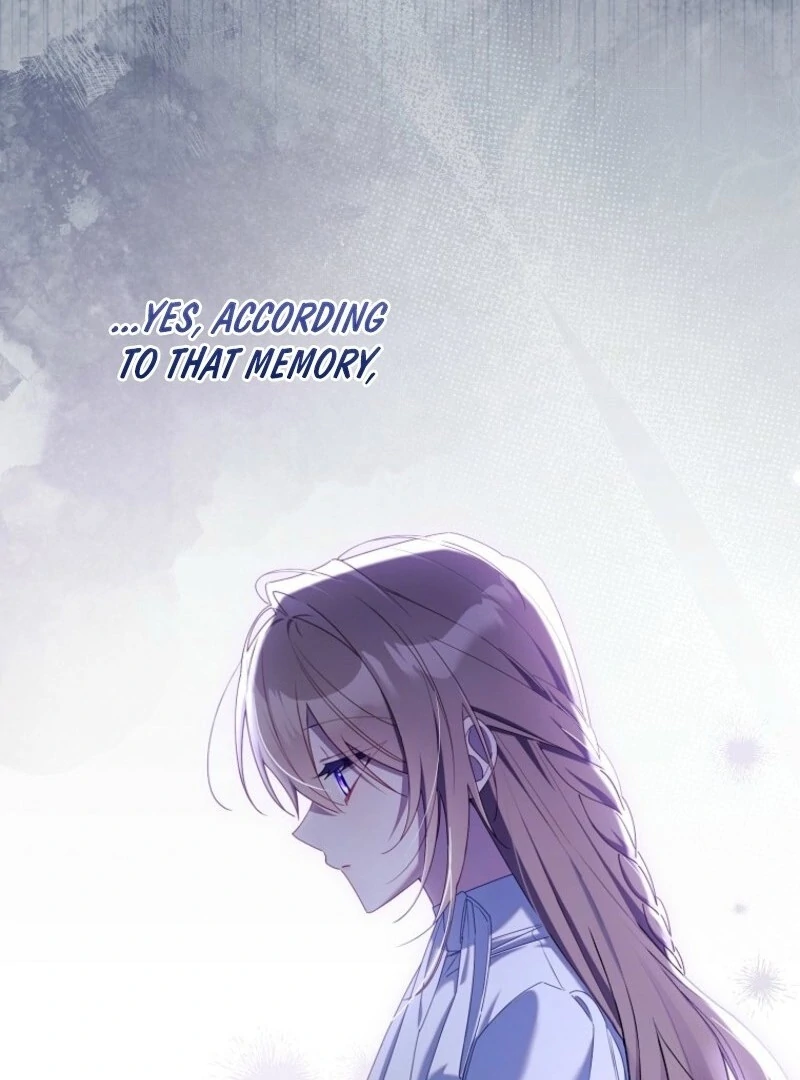 Read I Saved You, but I’m Not Responsible Manga Online