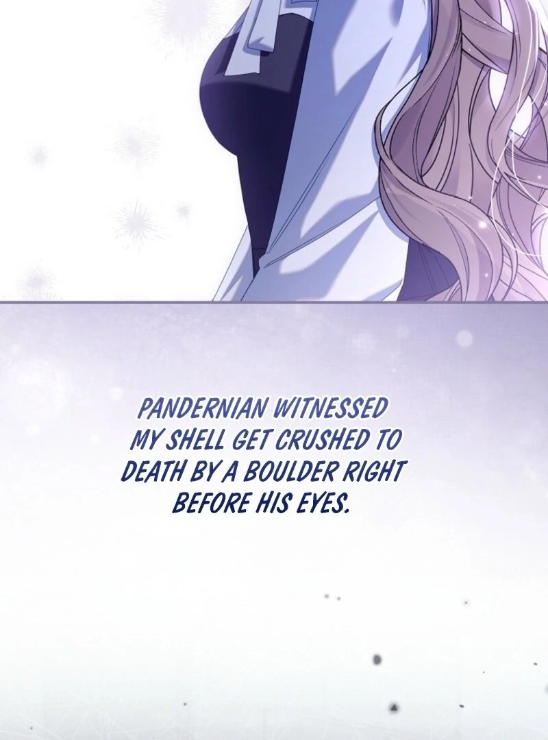 Read I Saved You, but I’m Not Responsible Manga Online