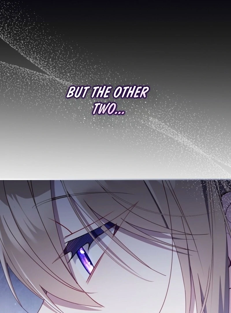 Read I Saved You, but I’m Not Responsible Manga Online