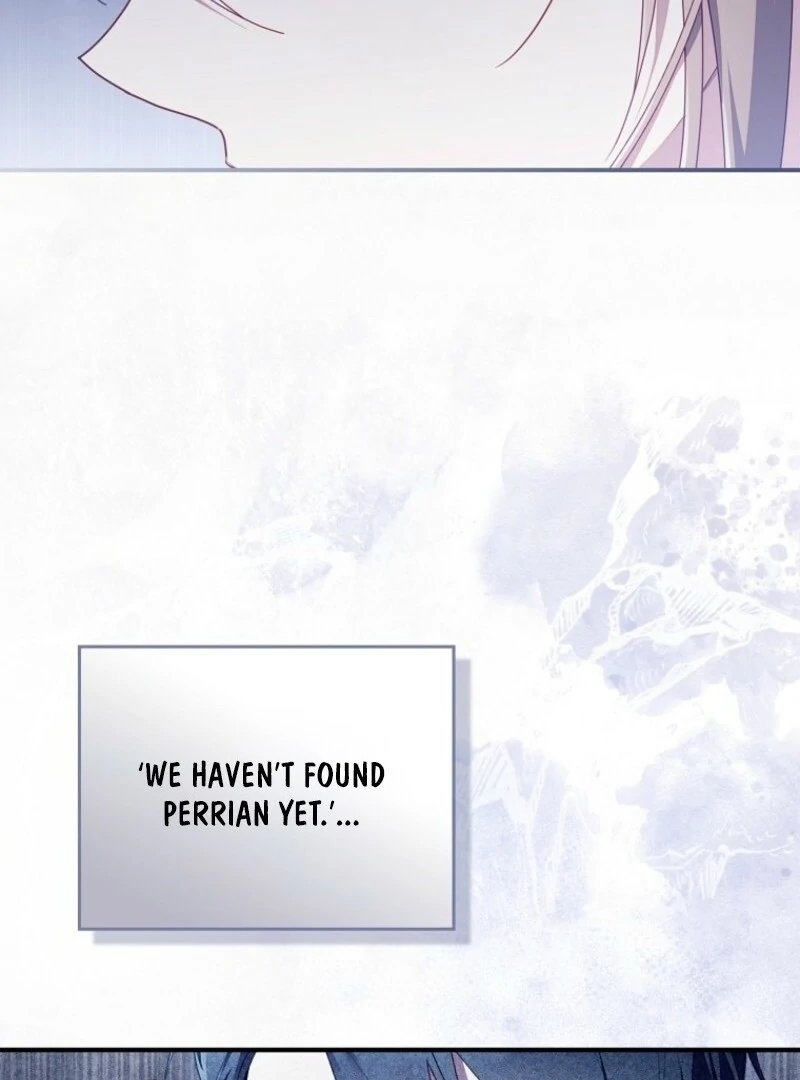 Read I Saved You, but I’m Not Responsible Manga Online