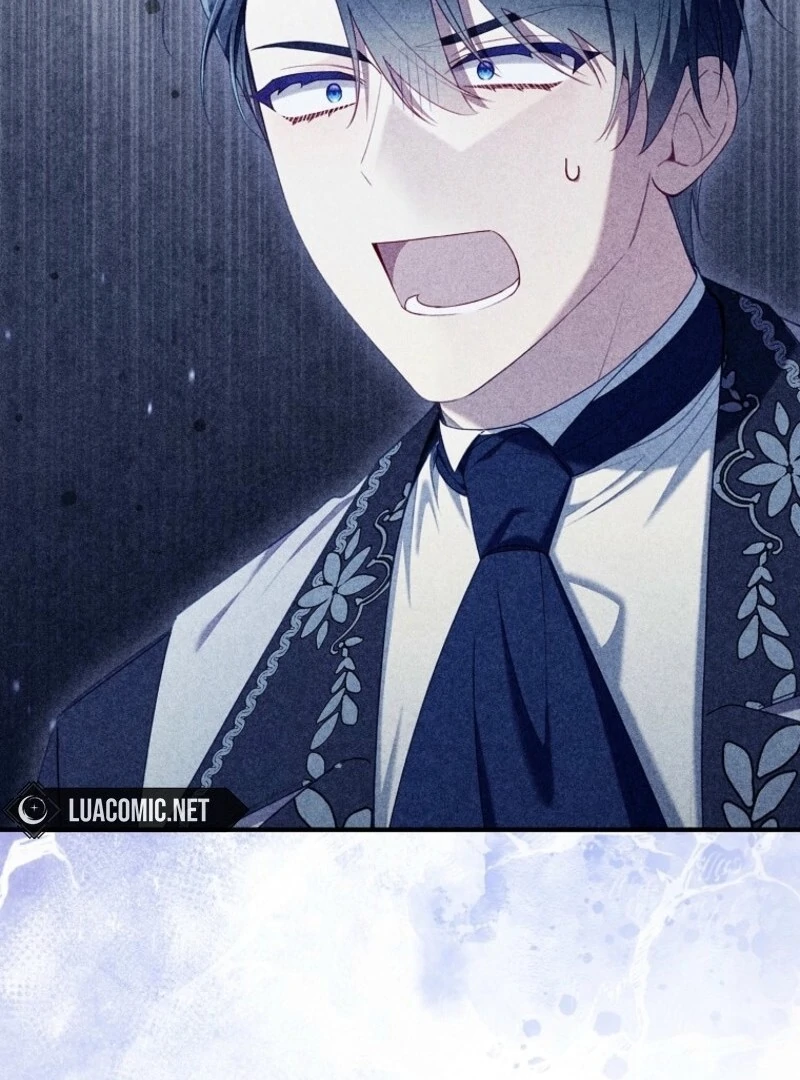 Read I Saved You, but I’m Not Responsible Manga Online