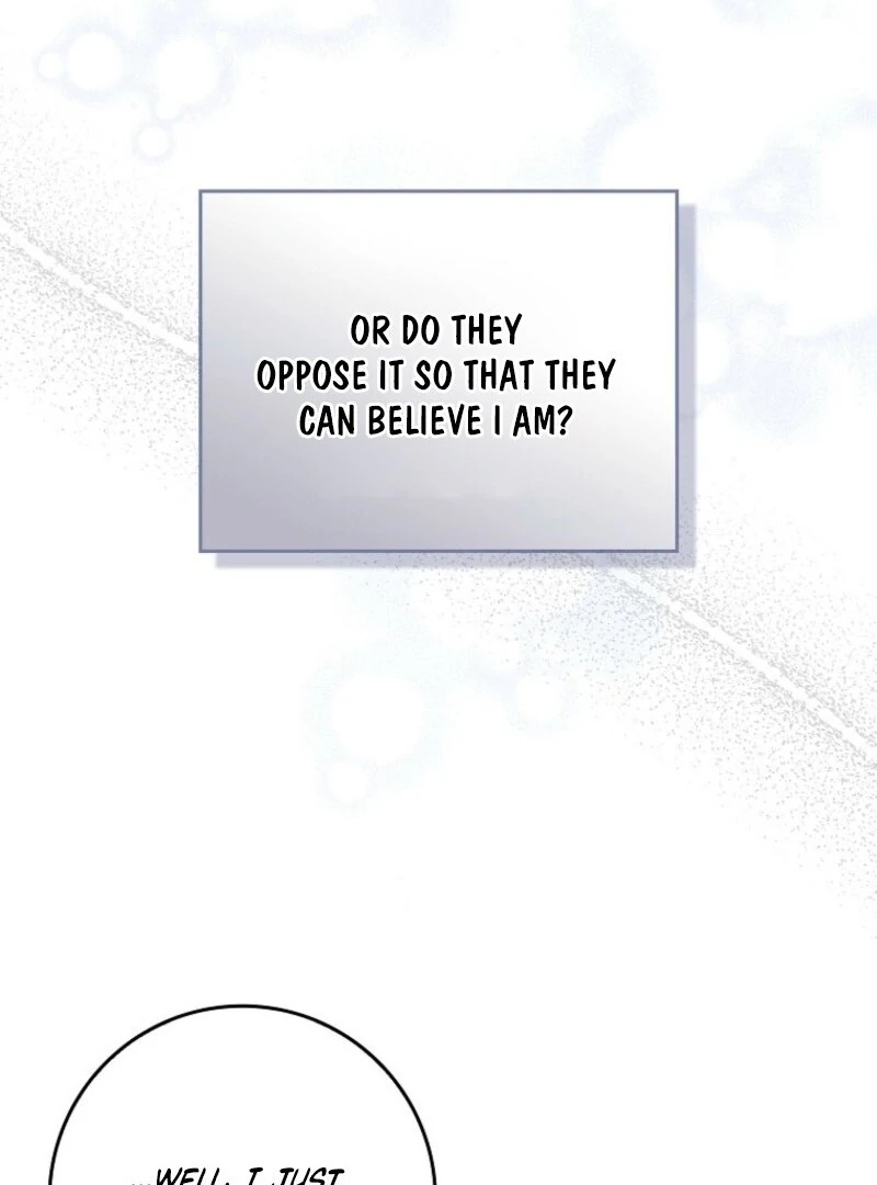 Read I Saved You, but I’m Not Responsible Manga Online