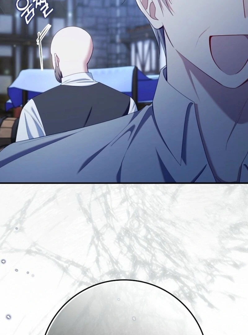 Read I Saved You, but I’m Not Responsible Manga Online