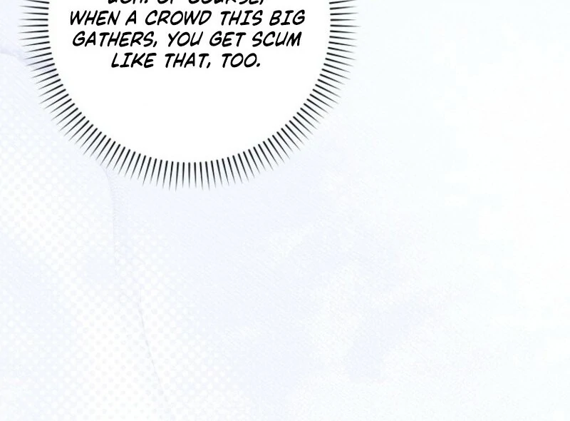 Read I Saved You, but I’m Not Responsible Manga Online