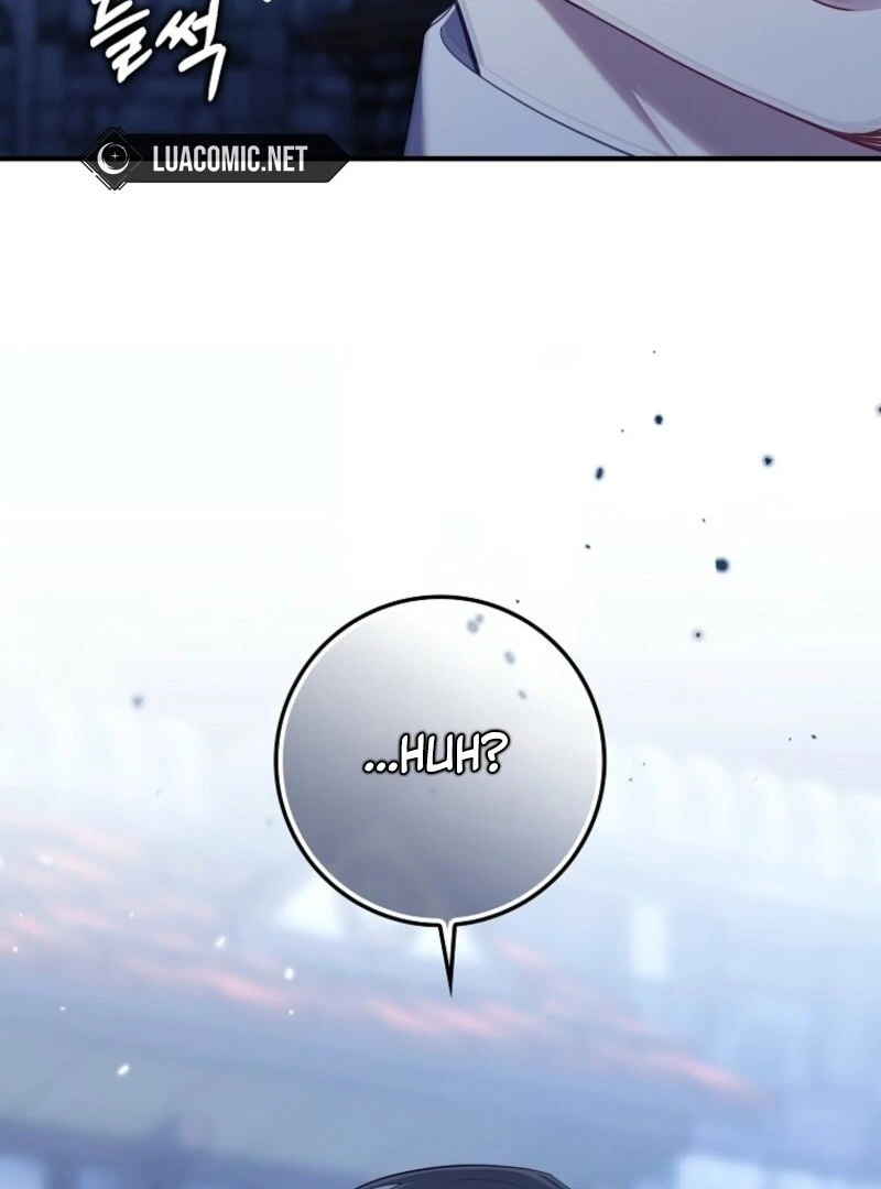 Read I Saved You, but I’m Not Responsible Manga Online