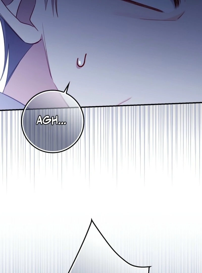 Read I Saved You, but I’m Not Responsible Manga Online