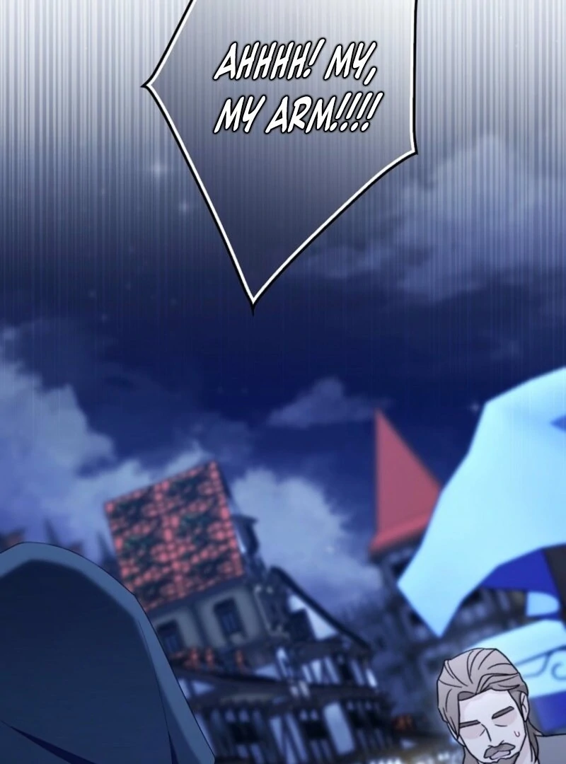 Read I Saved You, but I’m Not Responsible Manga Online