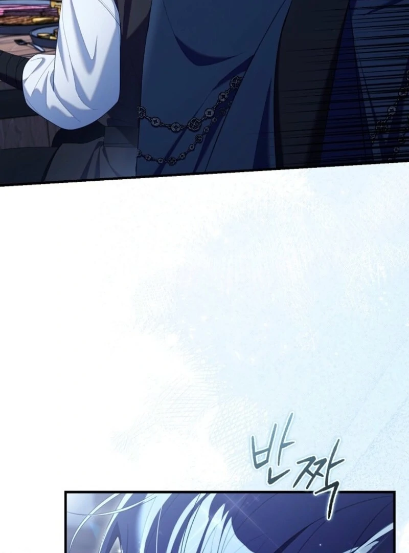 Read I Saved You, but I’m Not Responsible Manga Online