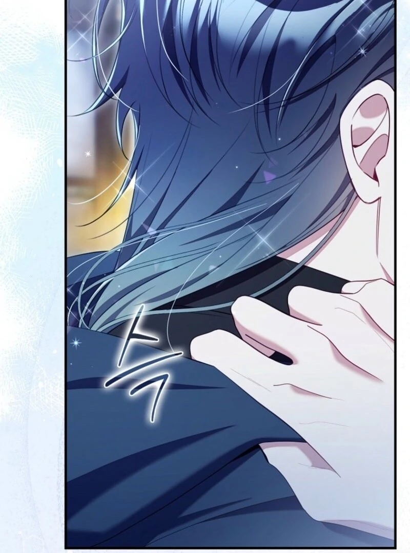 Read I Saved You, but I’m Not Responsible Manga Online