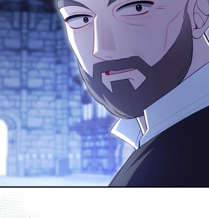 Read I Saved You, but I’m Not Responsible Manga Online