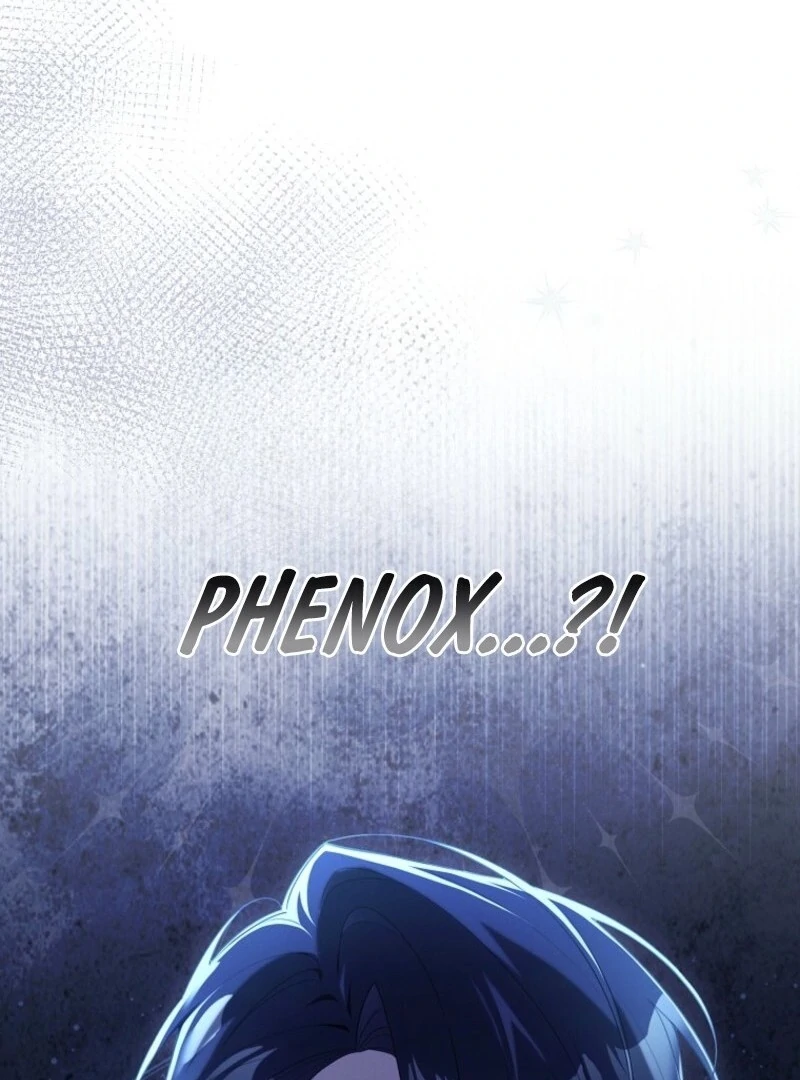 Read I Saved You, but I’m Not Responsible Manga Online