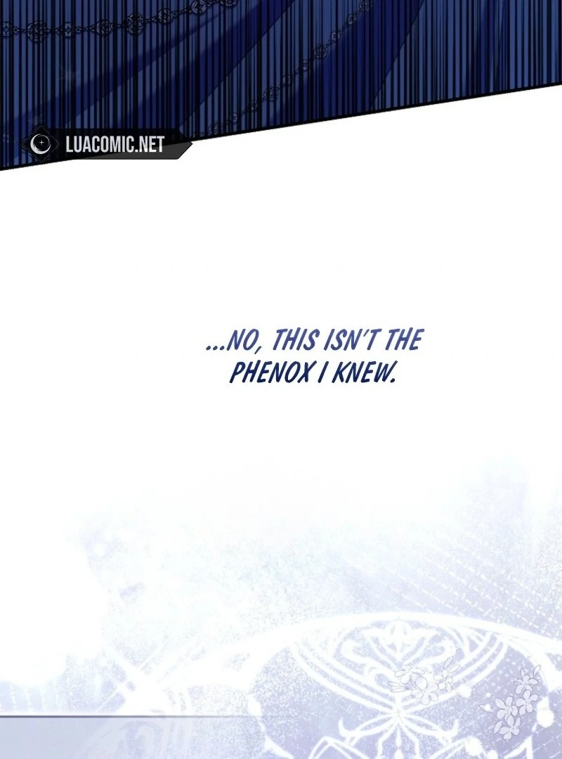 Read I Saved You, but I’m Not Responsible Manga Online