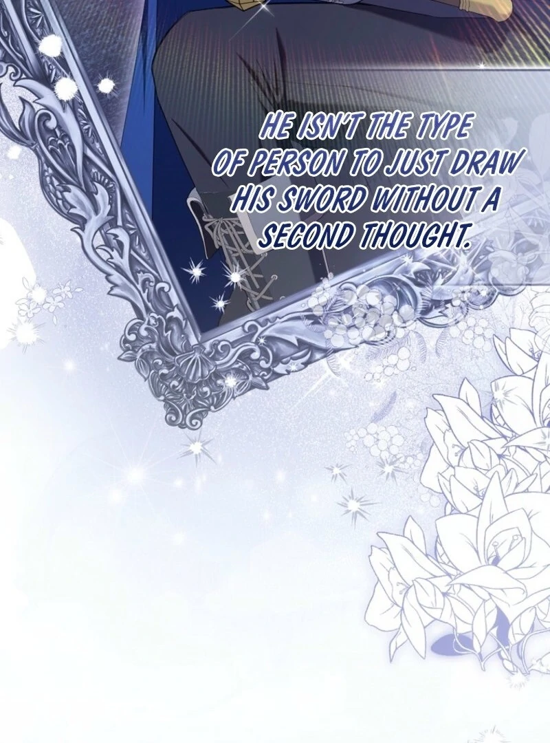 Read I Saved You, but I’m Not Responsible Manga Online