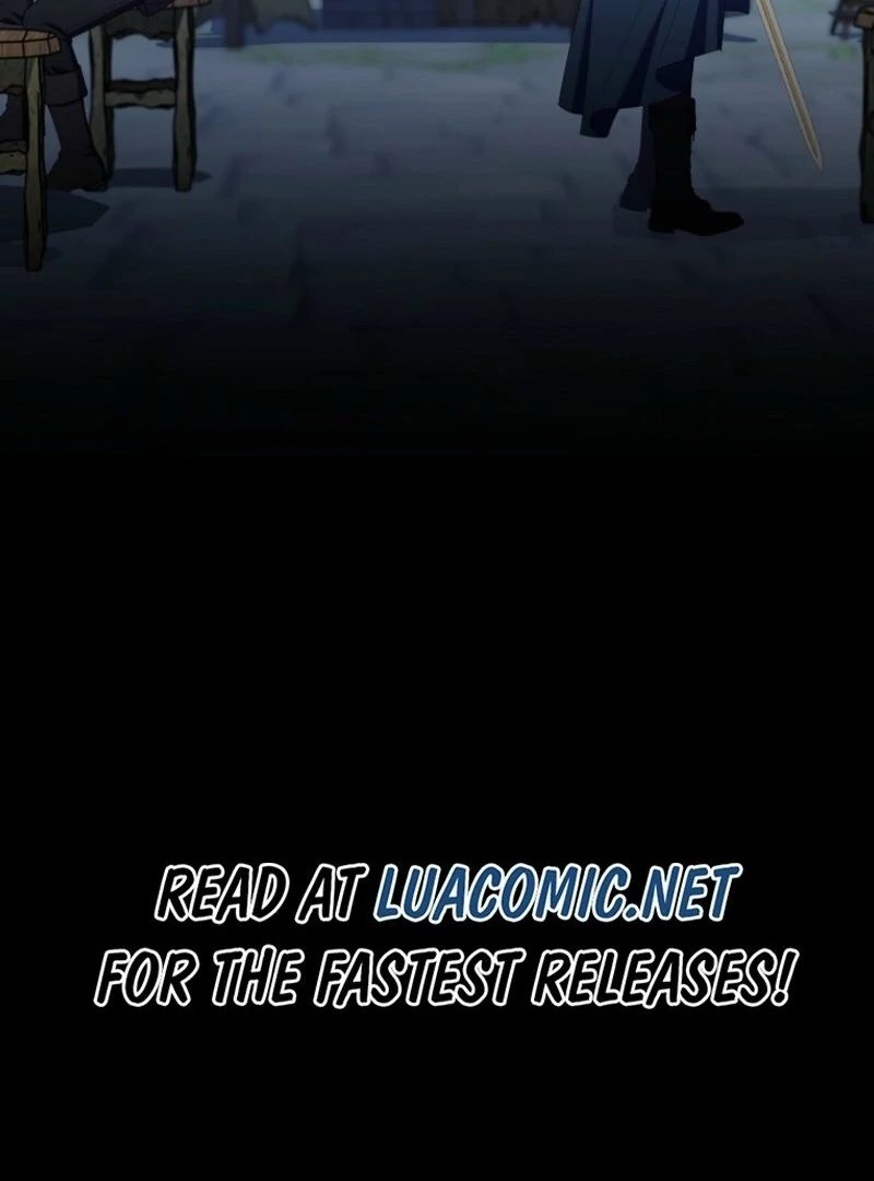 Read I Saved You, but I’m Not Responsible Manga Online