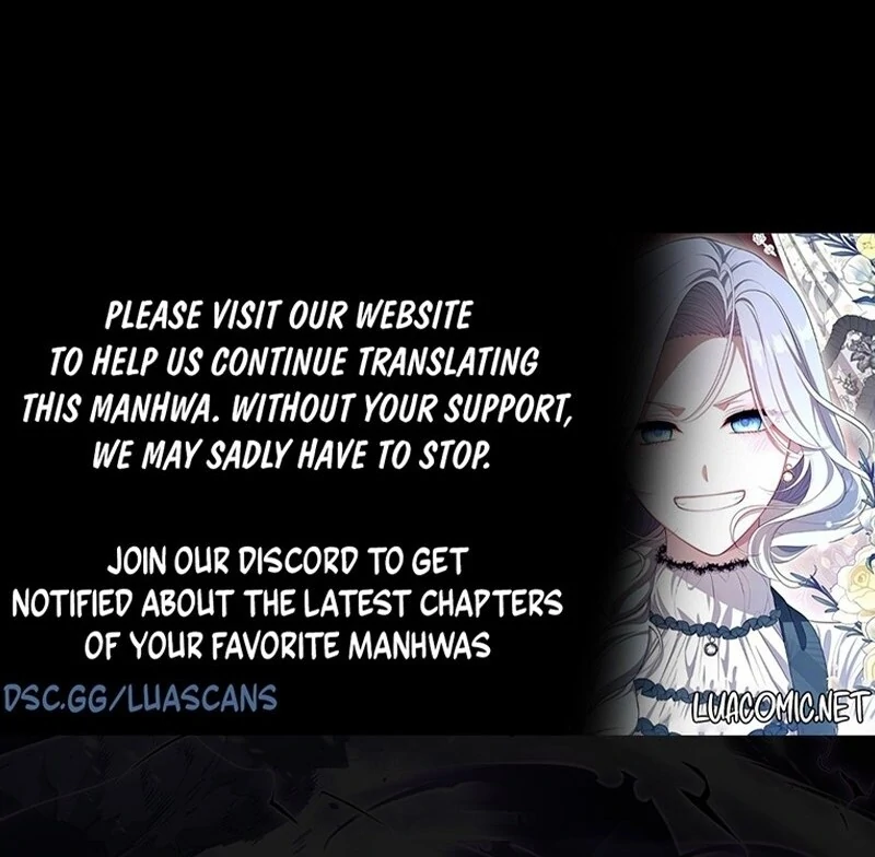 Read I Saved You, but I’m Not Responsible Manga Online