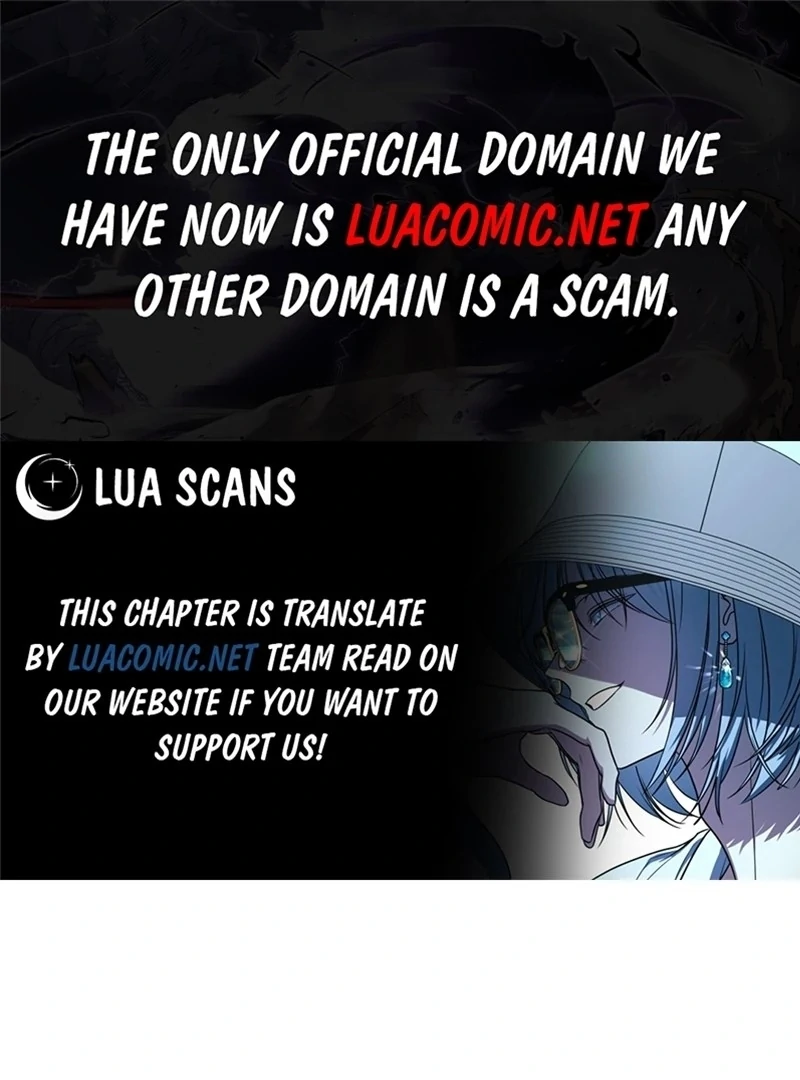 Read I Saved You, but I’m Not Responsible Manga Online