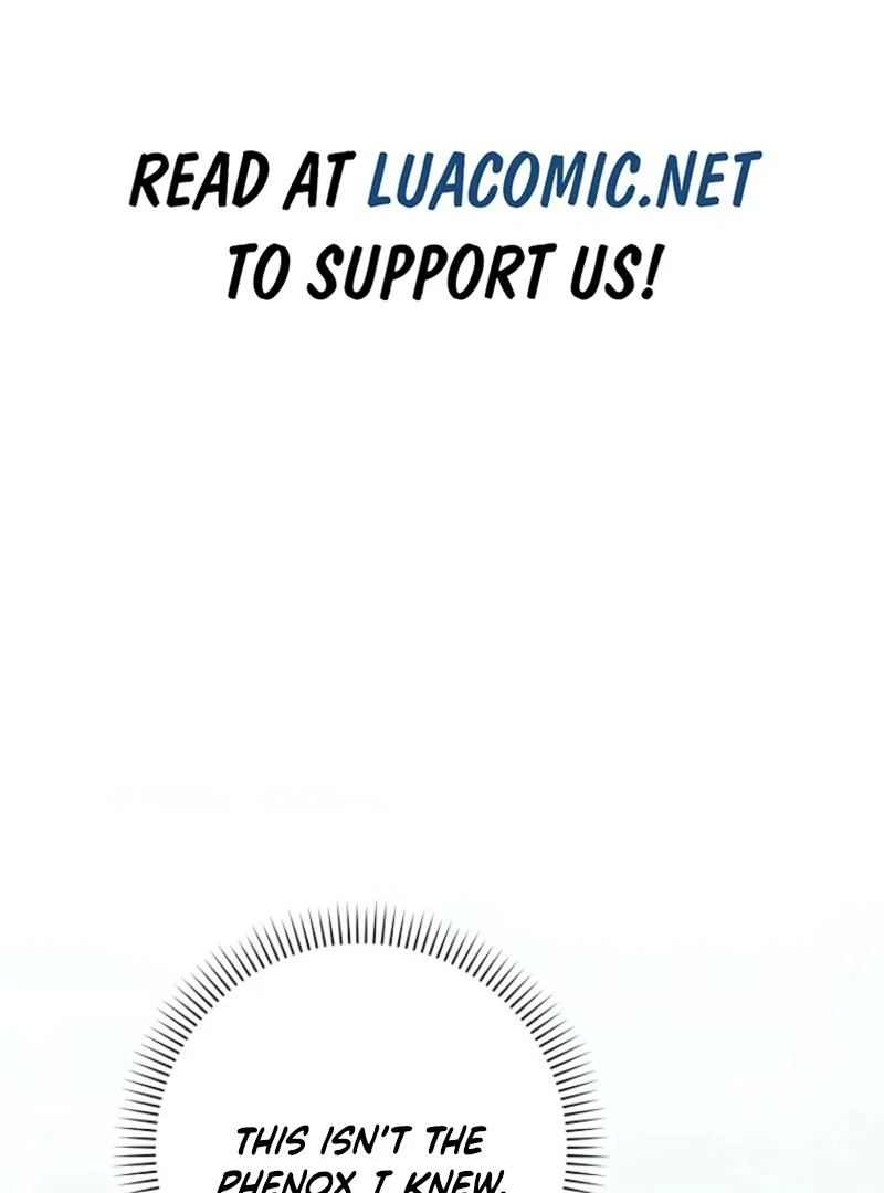 Read I Saved You, but I’m Not Responsible Manga Online