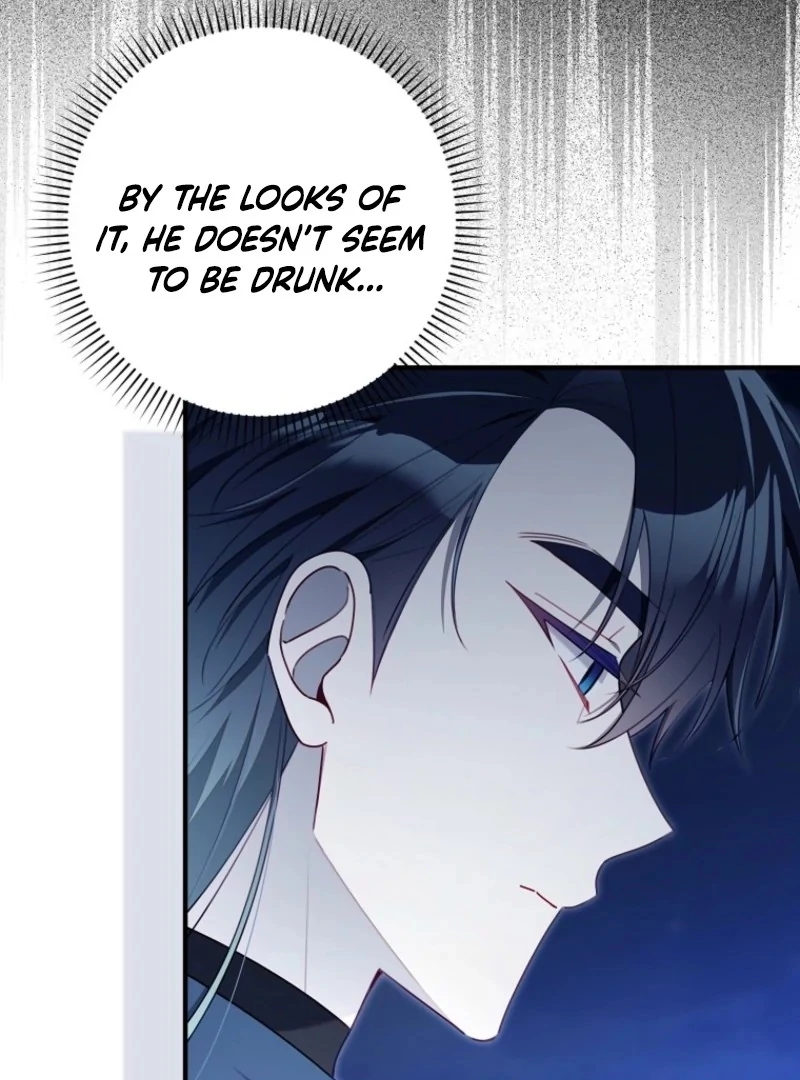 Read I Saved You, but I’m Not Responsible Manga Online